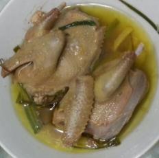 阳痿有三大危害 推荐3种食疗方
