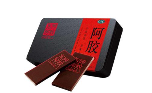月经过后吃什么养颜 推荐两款养颜食谱