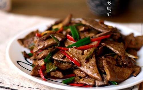 月经过后吃什么养颜 推荐两款养颜食谱