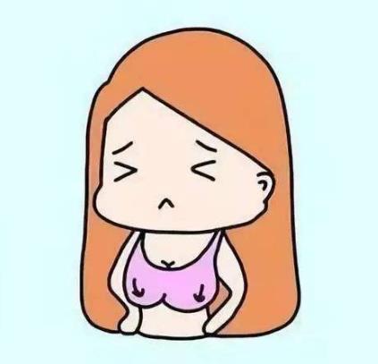 更年期的女人身体以及心理会发生变化 推荐3种更年期吃的食物