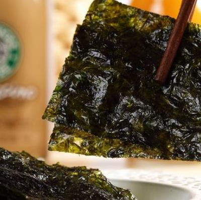 健美身材是男性的最爱 推荐8种减肥食物