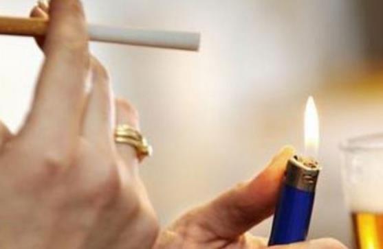 好的胸部是需要保养的 推荐3种对胸部有好处的食物