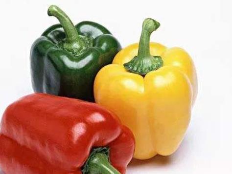 眼睛经常感觉非常疲劳 介绍6种眼疲劳治疗之饮食疗法