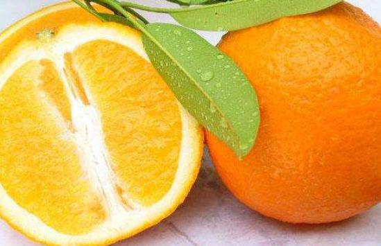 眼睛经常感觉非常疲劳 介绍6种眼疲劳治疗之饮食疗法