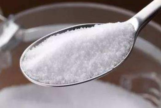 对于肾脏要注意爱护 推荐3种补肾食疗方