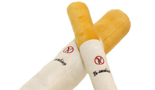 人的受孕属于一个复杂的生理过程 推荐6种方法帮助快速怀孕