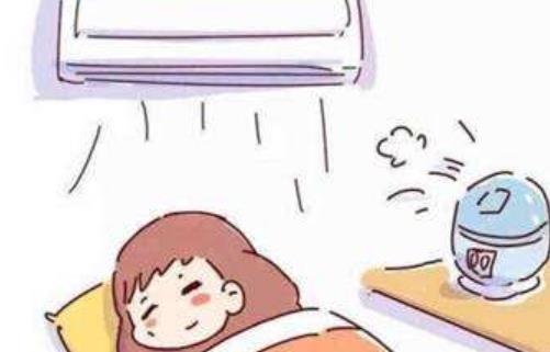 女性坐月子一定要十分注意 推荐5种坐月子的误区