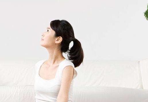 女性坐月子一定要十分注意 推荐5种坐月子的误区