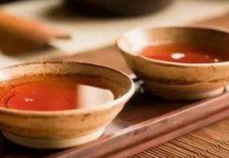 男性上班犯困效率低 推荐5种犯困吃可以提神的食物
