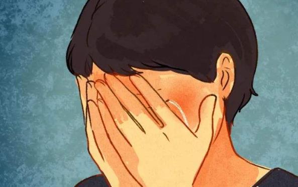 卵巢功能早衰可影响女性生育 介绍六种食物可保养卵巢