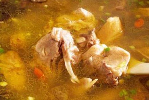 阳痿是男性很难启齿的问题 介绍7种男性阳痿饮食注意事项