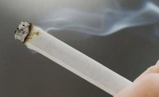 阳痿是男性很难启齿的问题 介绍7种男性阳痿饮食注意事项