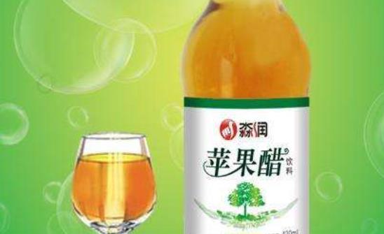 男人减肥得找对方法 推荐4种男人如何减肥的方法