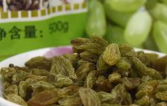 男性脱发成严重的社会现象 推荐4种脱发食疗方