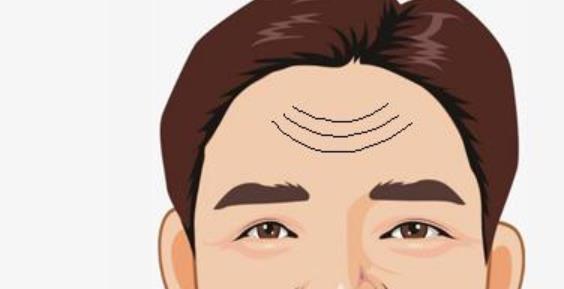 熬夜行为不可取男性要注意 推荐3种治疗失眠的方法