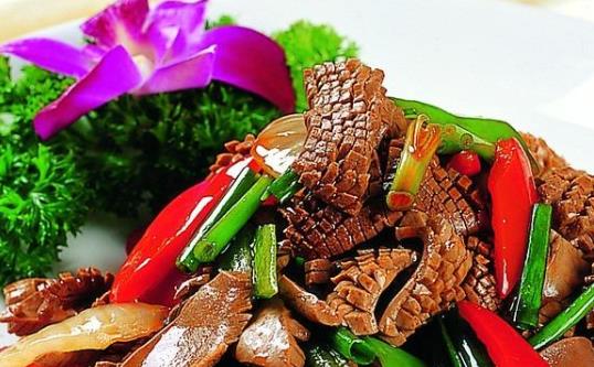 肾脏对于男人来说是非常重要的 推荐3种补肾食疗方