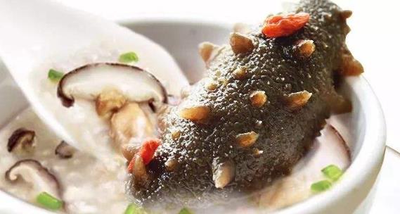 肾脏对于男人来说是非常重要的 推荐3种补肾食疗方