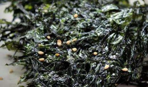 男性的睡觉姿势也有可能会影响到性能力 介绍3种睡姿影响性能力