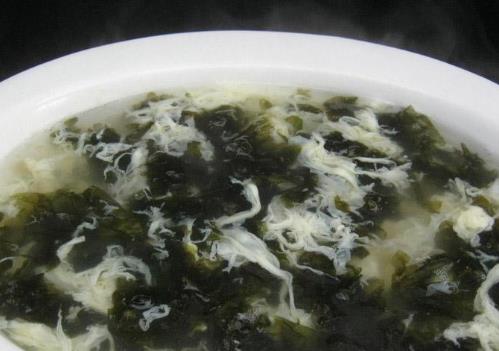 肾脏对于男人来说是非常重要的 推荐男性补肾的5种食物