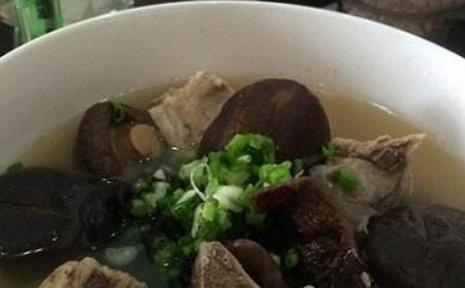 西洋参的好处多多 推荐5种西洋参的做法