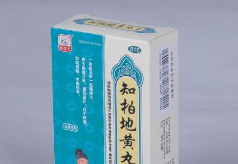 肾是我们身体当中比较重要的一个器官 推荐五款补肾食谱
