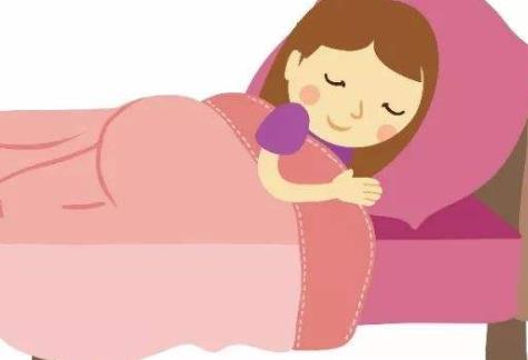 女人要懂得滋补自己 推荐补气血的十大食谱