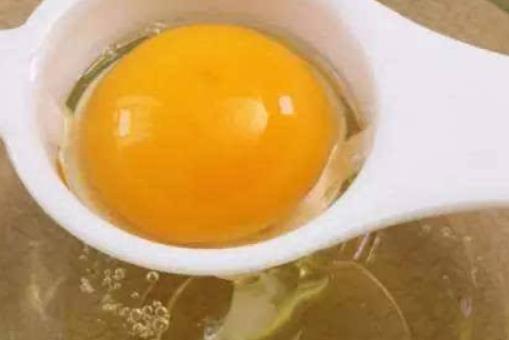 对男人而言肾脏的重要性不言而喻 推荐5种养肾食物