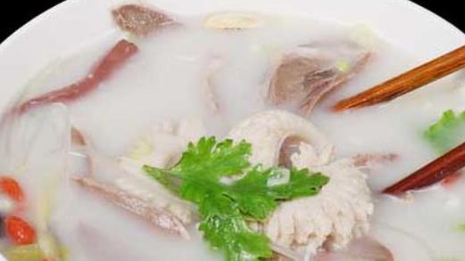 男性想要肾脏好饮食要正确 推荐4款男性壮阳补肾汤