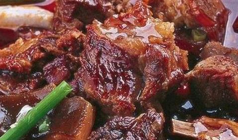 肾气虚是很多男性朋友都会出现的问题 推荐3种常见补肾食物