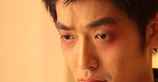 通过脸部4个信号可以看出男性健康 男性常吃5种水果更养生