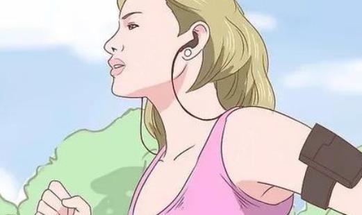 男人们失眠是很常见的 有效男人缓解失眠的两种食物要收好