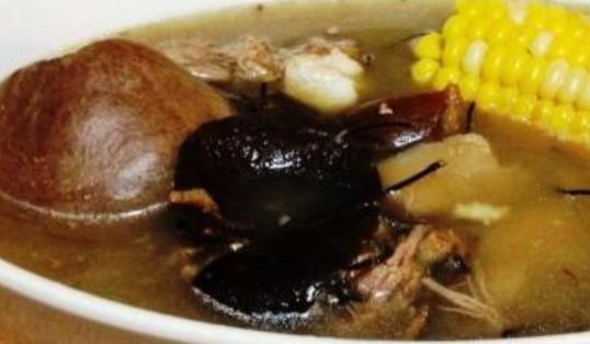 不少人注重养生 三款养生食谱制作简单还有丰富的营养