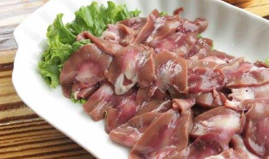 肾虚是很多男人的弱点 多吃这5种食物让你重振雄风
