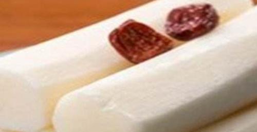男人们几乎都有着一些亚健康的表现 男人健脾吃这5种食物