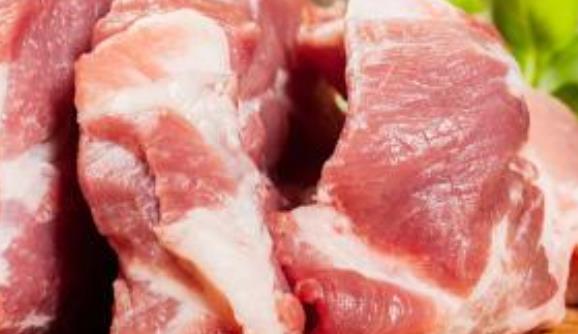 不好的生活习惯和饮食容易伤肾 肾脏不好少吃肉