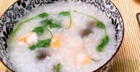 肾脏是人体非常重要的一个部分 5款超有用的补肾食谱