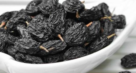 不好的生活习惯和饮食容易伤肾 肾脏不好少吃肉