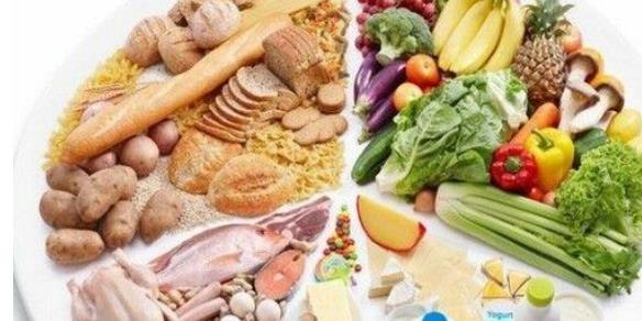 男性荷尔蒙对男人来说是很重要的 9种食物帮你调理