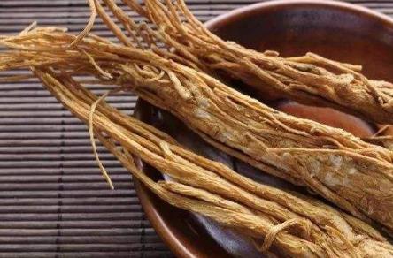 十个女人九个宫寒 3种食物要多吃