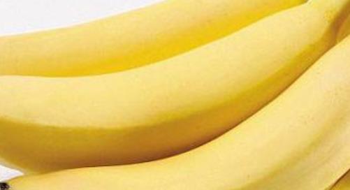 这6种食物进补效果非常不错