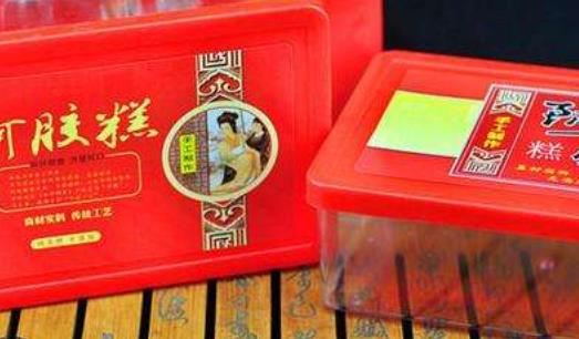 宫寒是女性常见的一个问题 多吃温阳热性食物