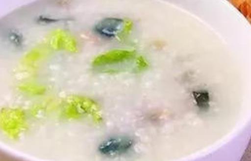 夏天很热 解暑食谱助你清凉度夏
