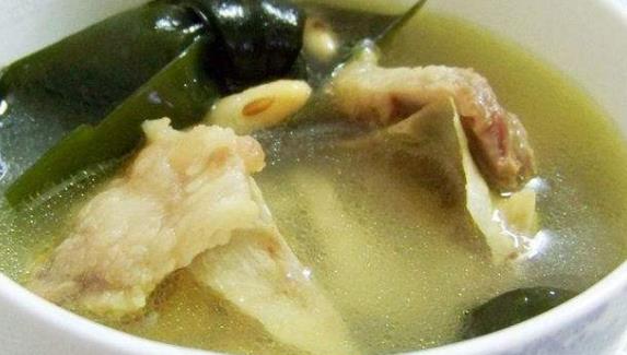 夏天很热 解暑食谱助你清凉度夏