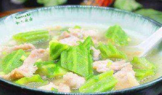 从饮食上下手保健祛除干燥 四款保健食谱推荐