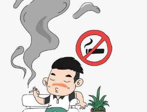 男人的面子工程很重要 男人肌肤防护的四个小措施