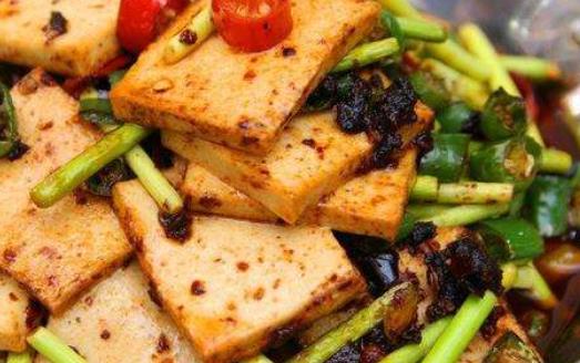 女性内分泌乱了要尽早调 建议食疗调节内分泌