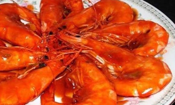 肾脏的健康是非常重要的 多吃6种食物效果好补肾