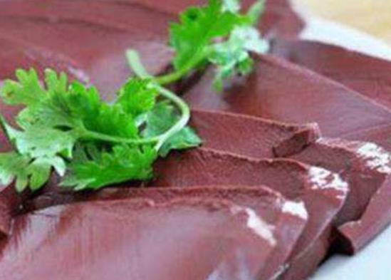 想要颜好就要想法子排毒 需要时时吃这些排毒的食材