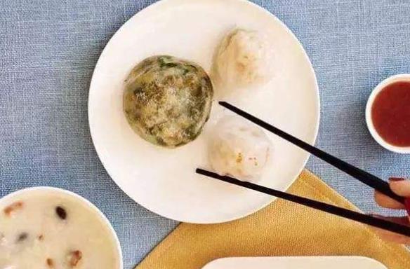 戒烟综合征的影响是几乎每人都会遇到的 6个治疗戒烟综合症方法