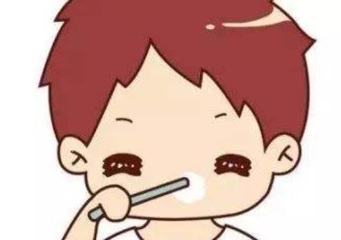 戒烟综合征的影响是几乎每人都会遇到的 6个治疗戒烟综合症方法